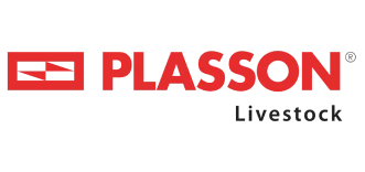 Plasson