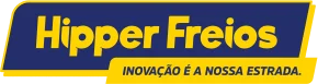 Hipper